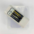 AA 1.5v Rechargeable Battery